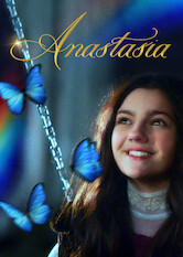 I am Anastasia 2019 Dub in Hindi Full Movie